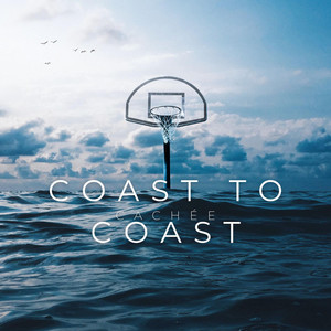 COAST TO COAST by cachée
