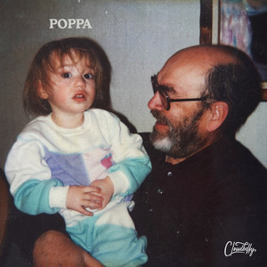 Poppa by Cloudbelly