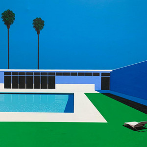 LeakedAP - Run Or Stay