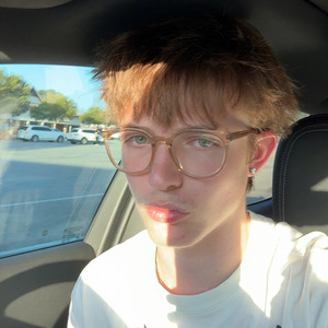 MoneyRueben
