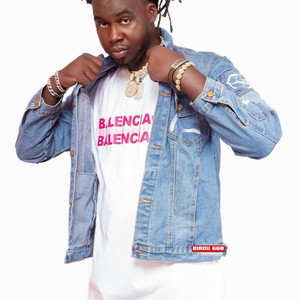 Bandit midio - Adouna Ko Seda Seda