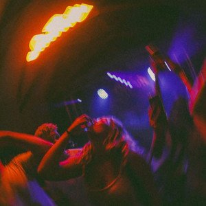 theclubrock - House Slowed by midrah