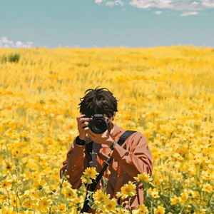 Trust sxdhu - Click My Pic