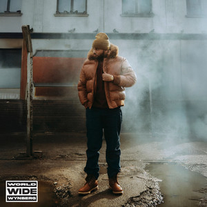 When U Get Older by YoungstaCPT, Cartune Beatz