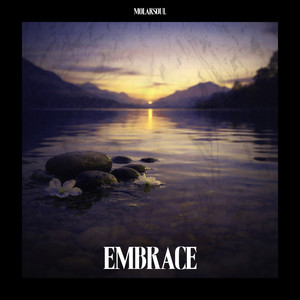 Embrace by MOLARSOUL