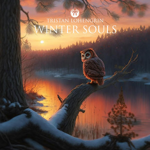 Tristan Lohengrin - Here land the Souls of Winter
