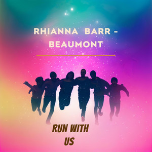 Run With Us