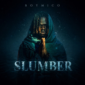 Slumber by Boymico