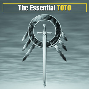 Essential TOTO MHCP The 洋楽 446