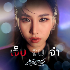 เจ็บจบจำ by ออยเลอร์