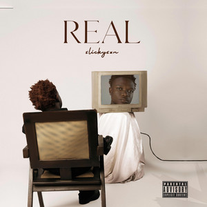 Real by slickyszn