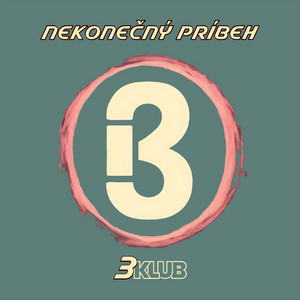 Pitná láska by 3KLUB
