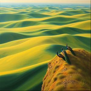 Dur Life by Kellan MarloweQ