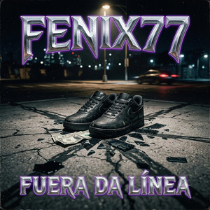 fuera de la linea by fenix77