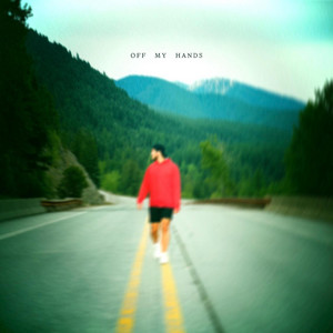 off my hands by Alec Testerman