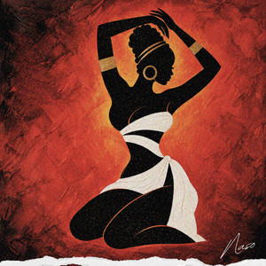 NASO by Deribb, Mack H.D