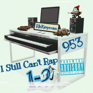 Stuck by RkKeyman, Bigg Bagg