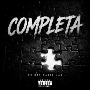 Completa by Ravionz47