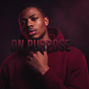 On purpose by 7.3.5