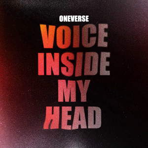Voice Inside My Head by Oneverse