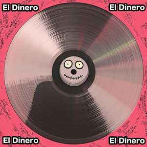El Dinero by kawzoo