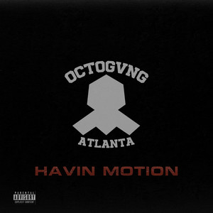 Octogvng