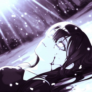 Fluxxwave 4, (Phonk) - Single by Alexandre Ze Musician | Spotify