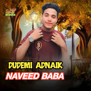 Ahad Meher - Boro Bewafa
