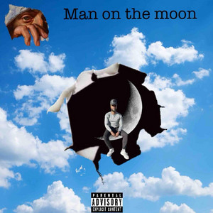 JaiWise - The Godfather