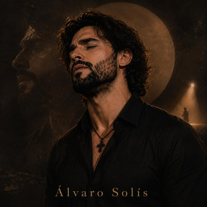 Donde empieza el Silencio by Álvaro Solís