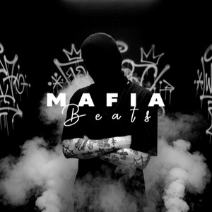 Vrum Vrum by MAFIAONBEATS