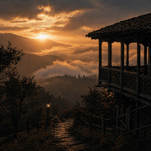 George Phirall - Inatebs Chemo