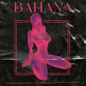 BAHANA