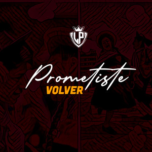 Los Porta - Prometiste volver