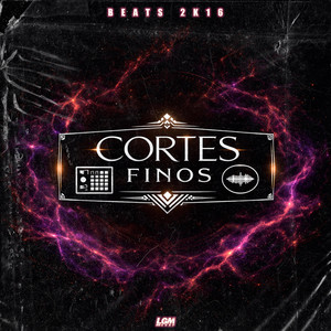 Sin dormir by CORTES FINOS BEATMAKER, LGMcorp