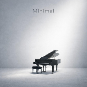 Minimal by Z!GOR