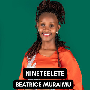 Beatrice Muraimu - Nineteelete