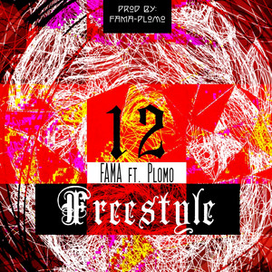 Fama Real - Freestyle (feat. Plomo LB)