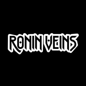 Forest by Ronin Veins