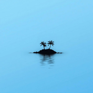 Paradis by OEM