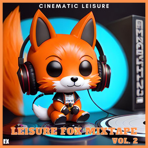 Good Start (Edit) by Cinematic Leisure