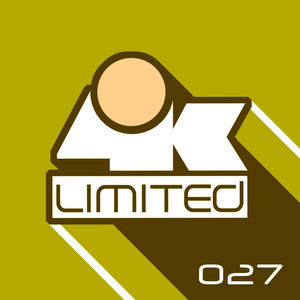 Souzinho cover art