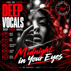 Midnight in Your Eyes by Deepvocals
