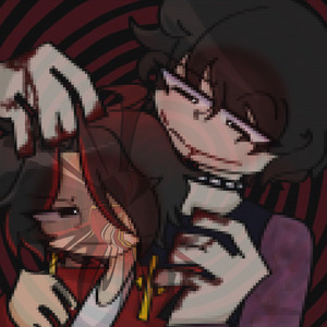 hurt by RuinSeekxr, Minxiee