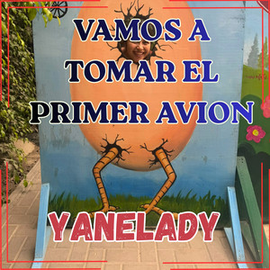 YA NO AGUANTO ESTE FRIO by YANELADY