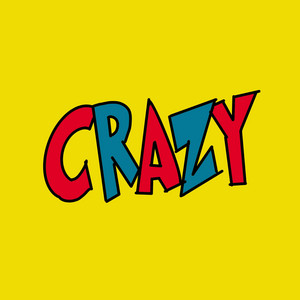 Crazy by LeeGotti