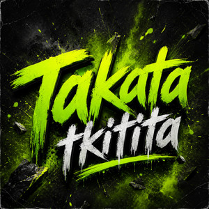 Takata Tkitita by ElMurgue