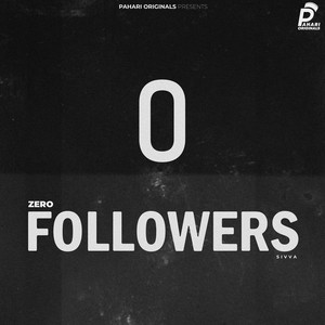 Portada de Fault