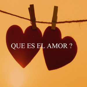 Que Es El Amor? by Zafiro Rap