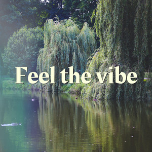 Fllvibe by KentiAle